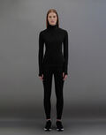 product thumbnail image view 5