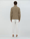 product thumbnail image view 7
