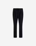 product thumbnail image view 1