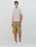 product thumbnail image view 6