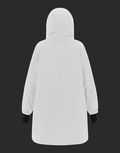 product thumbnail image view 4