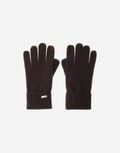 product thumbnail image view 1