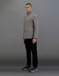 product thumbnail image view 8