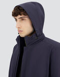 product thumbnail image view 3