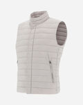 product thumbnail image view 7