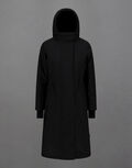 product thumbnail image view 1