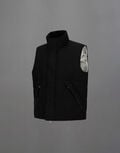 product thumbnail image view 6