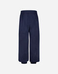 product thumbnail image view 4