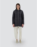 product thumbnail image view 5