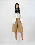 product thumbnail image view 6