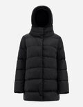 product thumbnail image view 1