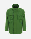 product thumbnail image view 1