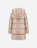 product thumbnail image view 7