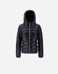 product thumbnail image view 1