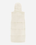 product thumbnail image view 4