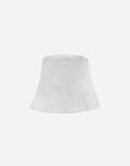 product thumbnail image view 3
