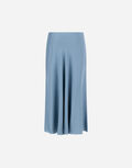 product thumbnail image view 7
