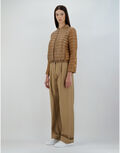 product thumbnail image view 6