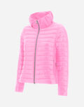 product thumbnail image view 3