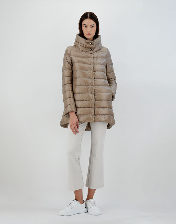 AMELIA Herno product thumbnail image view 2