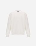 product thumbnail image view 1