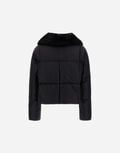 product thumbnail image view 3