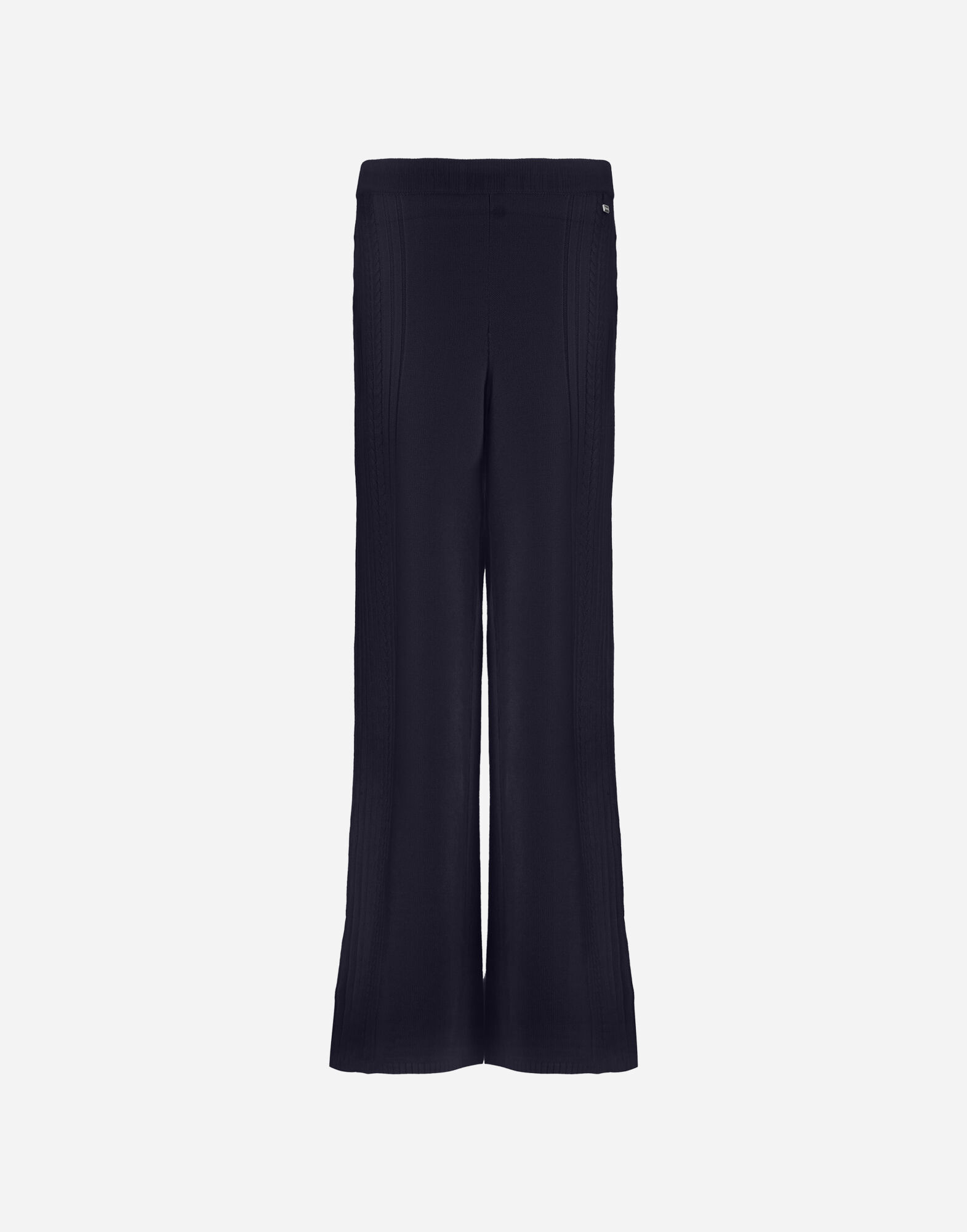 Women's Trousers | Herno®