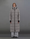 product thumbnail image view 5