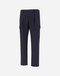 product thumbnail image view 2