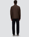 product thumbnail image view 5