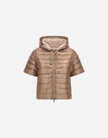 product thumbnail image view 2