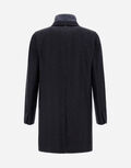 product thumbnail image view 7