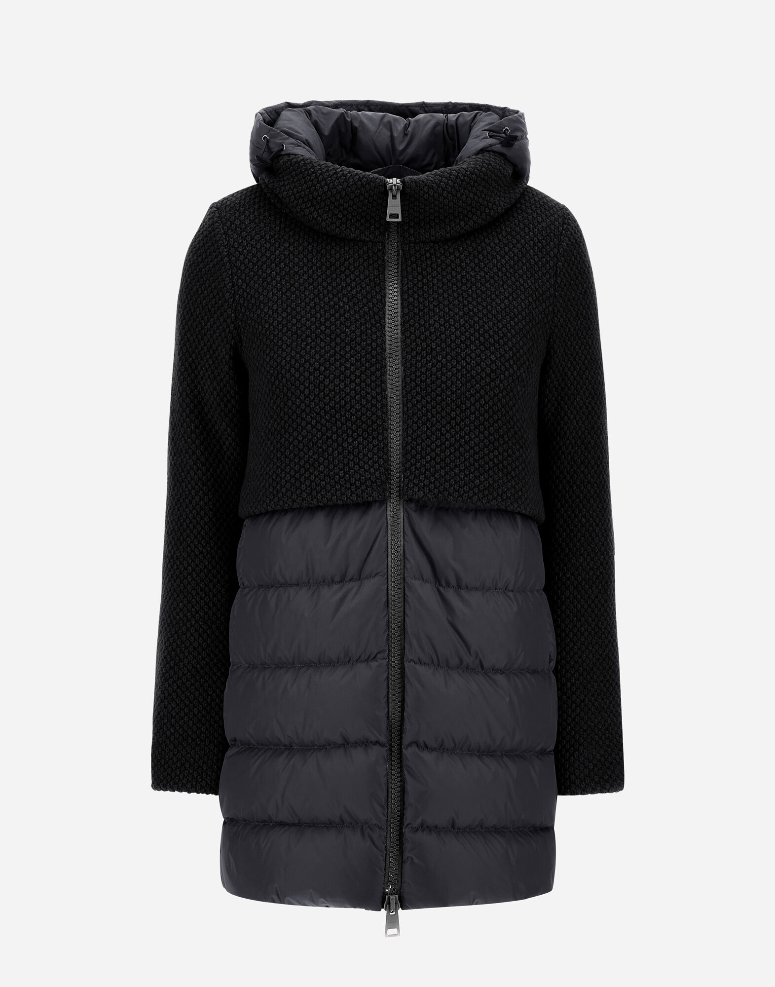 giacca herno donna Cheap OFF 72%