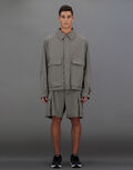 product thumbnail image view 5