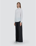 product thumbnail image view 6