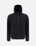 product thumbnail image view 1