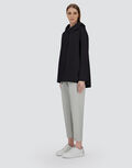 product thumbnail image view 6