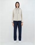 product thumbnail image view 5