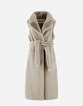 product thumbnail image view 1