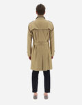 product thumbnail image view 6