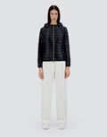 product thumbnail image view 5