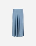 product thumbnail image view 7