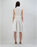 product thumbnail image view 8