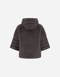 product thumbnail image view 7