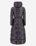 product thumbnail image view 7