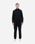 product thumbnail image view 5