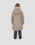 product thumbnail image view 5