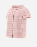 product thumbnail image view 3