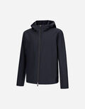 product thumbnail image view 3