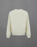 product thumbnail image view 4